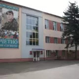 Военкомат Приволжского и Вахитовского районов города Казани