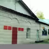 Военкомат Мамадышского района Республики Татарстан